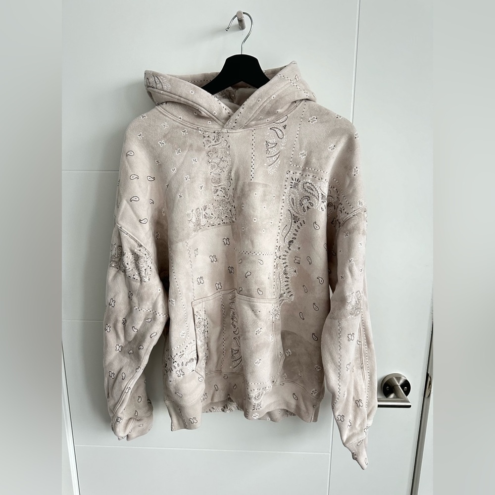american eagle hoodie